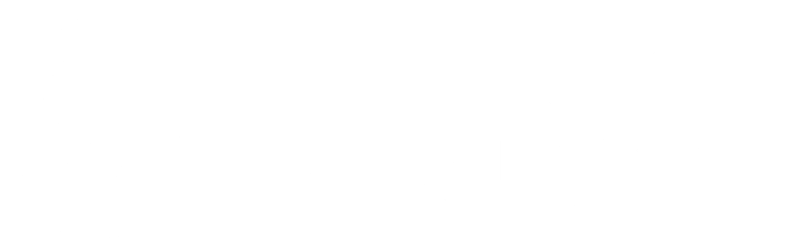 Fundacion Verde